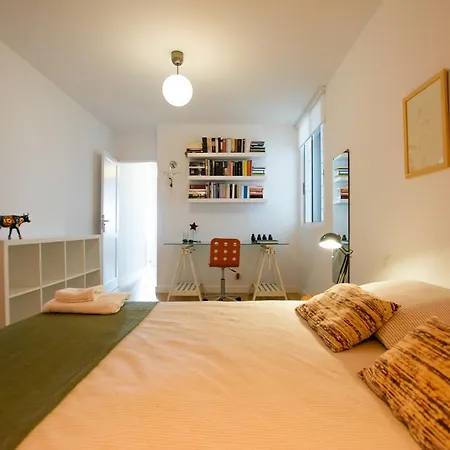 Appartement Breathtaking Ocean Views + Parking/ Dishwasher *