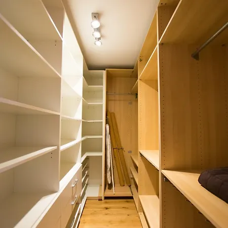 Appartement Breathtaking Ocean Views + Parking/ Dishwasher *