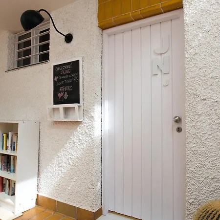 Appartement Breathtaking Ocean Views + Parking/ Dishwasher *