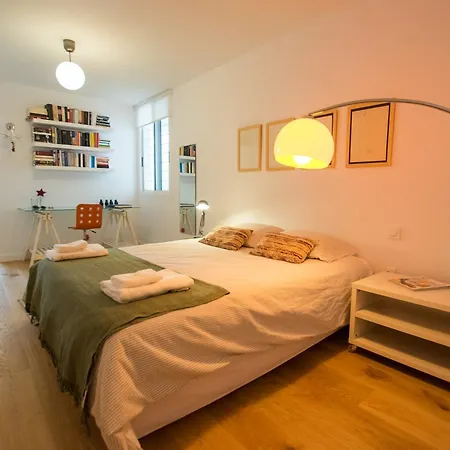 Appartement Breathtaking Ocean Views + Parking/ Dishwasher *