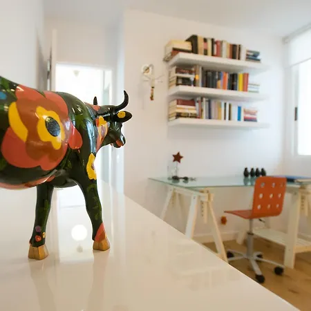 Appartement Breathtaking Ocean Views + Parking/ Dishwasher *