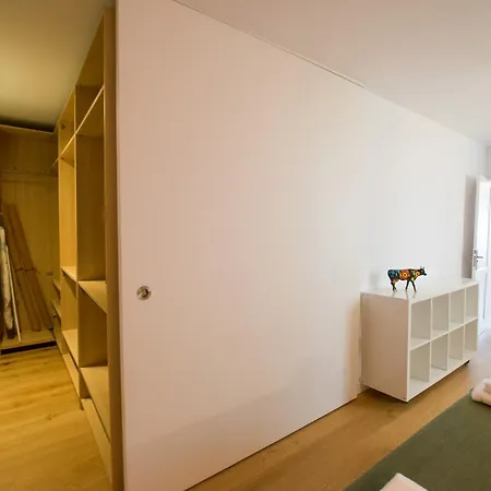 Breathtaking Ocean Views + Parking/ Dishwasher * El Puerto (Tenerife)