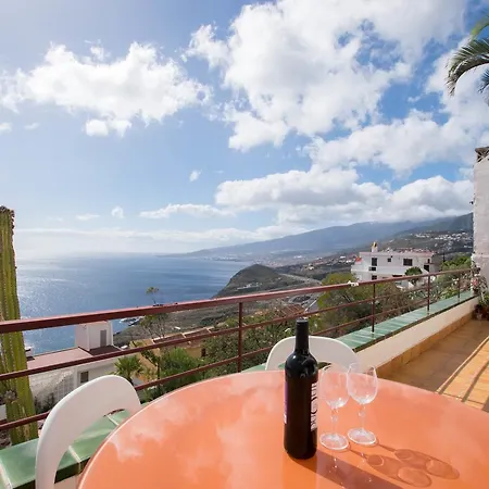 Appartement Breathtaking Ocean Views + Parking/ Dishwasher *